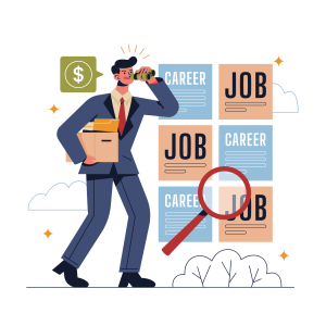 Freshers Jobs 2026